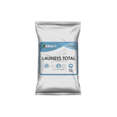 A12578-LAUNSYSTOTAL.JPG A12578-LAUNSYSTOTAL.JPG