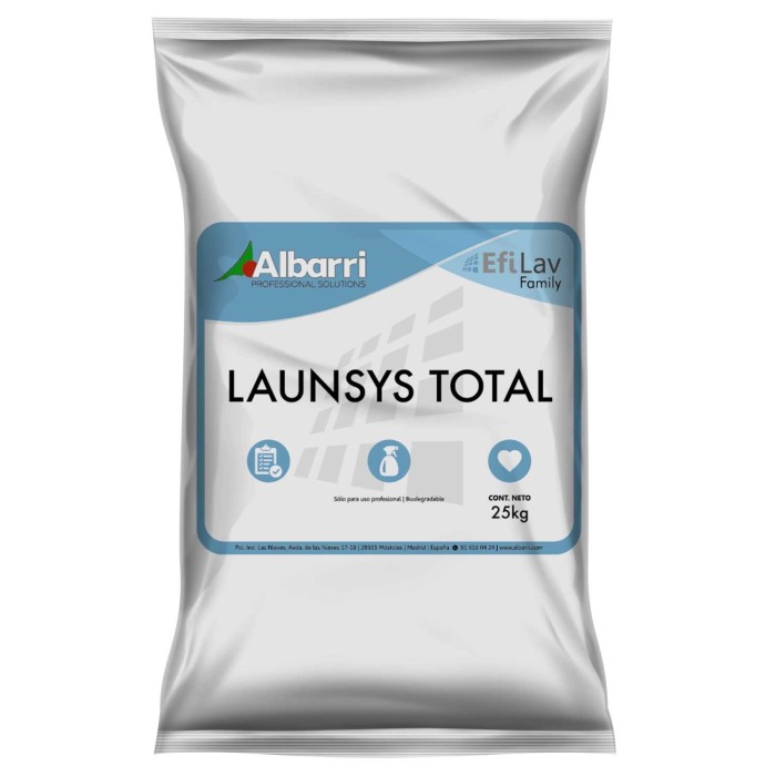 A12578-LAUNSYSTOTAL.JPG