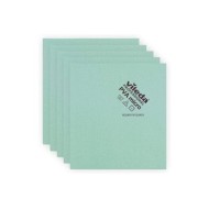 A12583-BAYETAPVAVERDE.JPG A12583-BAYETAPVAVERDE.JPG