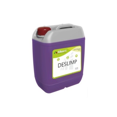 A12648-DESLIMP.JPG A12648-DESLIMP.JPG