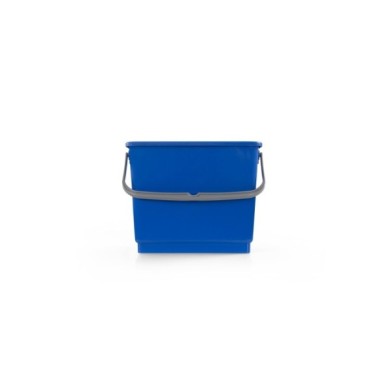 A13141-CUBOAZUL4LOK.JPG A13141-CUBOAZUL4LOK.JPG