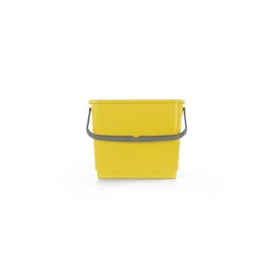A13143-CUBOAMARILLO4LOK.JPG A13143-CUBOAMARILLO4LOK.JPG