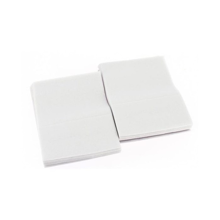 A102222 MINI SERVIS 17X17-FOTO.jpg