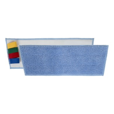 A13294-MOPAMICROFIBRAMICROBLUEVELCRO40CMOK.JPG A13294-MOPAMICROFIBRAMICROBLUEVELCRO40CMOK.JPG