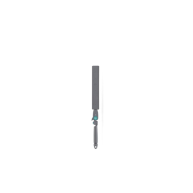 A13390-QUITAPOLVOBENDY40CM.JPG A13390-QUITAPOLVOBENDY40CM.JPG