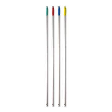 A13422-MANGOALUMINIO23OK.JPG A13422-MANGOALUMINIO23OK.JPG