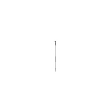 A13770-MANGOD26GRIS.JPG A13770-MANGOD26GRIS.JPG