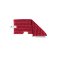 A14018-RECAMBIOMOPATRISAFEROJO04042023115113461216.JPG A14018-RECAMBIOMOPATRISAFEROJO04042023115113461216.JPG