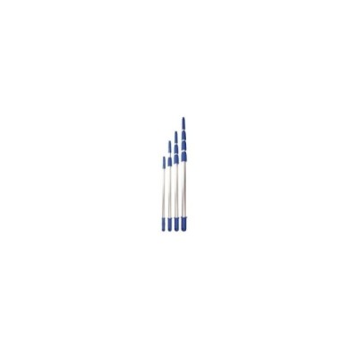 A14081-MANGOTELESCOPICOLEWI.JPG A14081-MANGOTELESCOPICOLEWI.JPG