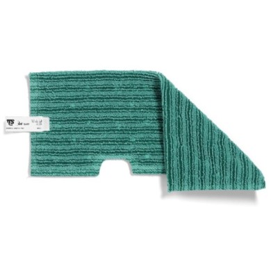 A14305-MOPATRISAFEVERDE.JPG A14305-MOPATRISAFEVERDE.JPG