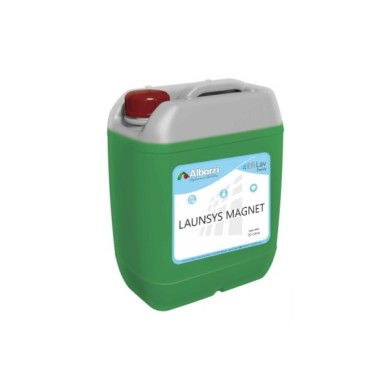 A14471-LAUNSYSMAGNET20L.JPG A14471-LAUNSYSMAGNET20L.JPG