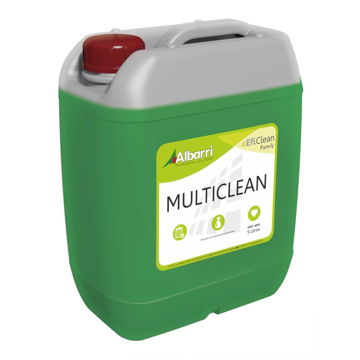 A14477-MULTICLEAN5L.JPG