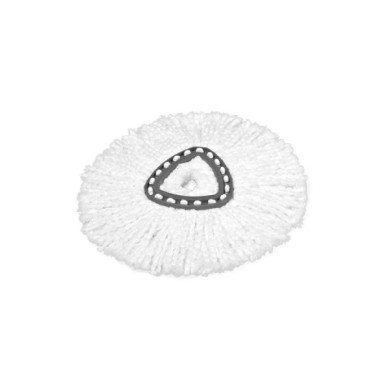 A14638-FREGONAULTRASPIN.JPG A14638-FREGONAULTRASPIN.JPG