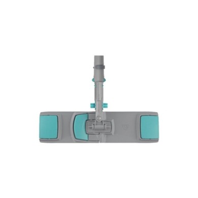 A14769-BASTIDORUNISYSTEM.JPG A14769-BASTIDORUNISYSTEM.JPG