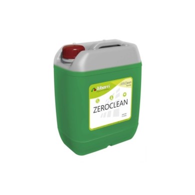 A14780-ZEROCLEAN.JPG A14780-ZEROCLEAN.JPG