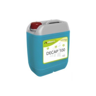 A14783-DECAP100.JPG A14783-DECAP100.JPG