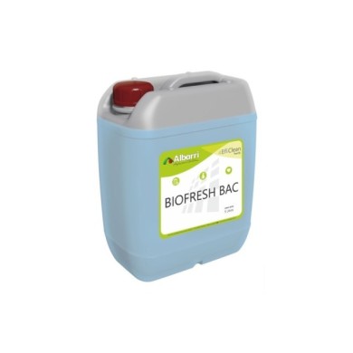 A15179-BIOFRESHBAC.jpg A15179-BIOFRESHBAC.jpg