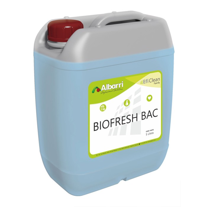A15179-BIOFRESHBAC.jpg