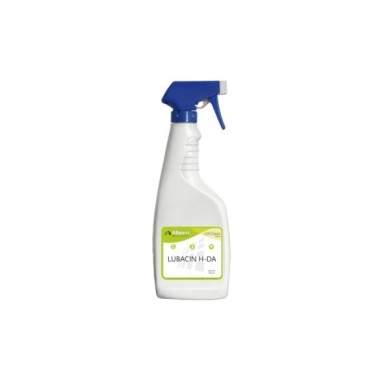 A15203-LUBACINHDA750ML.jpg A15203-LUBACINHDA750ML.jpg