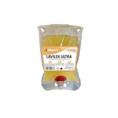 A15921-LAVILEXULTRAEFIBAG.jpg A15921-LAVILEXULTRAEFIBAG.jpg