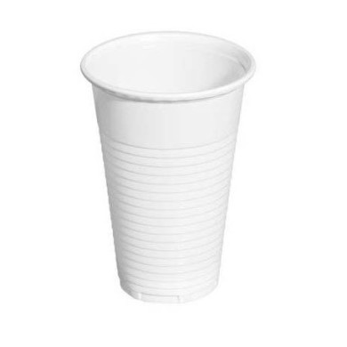 A15518-VASO220CCBLANCO.JPG A15518-VASO220CCBLANCO.JPG