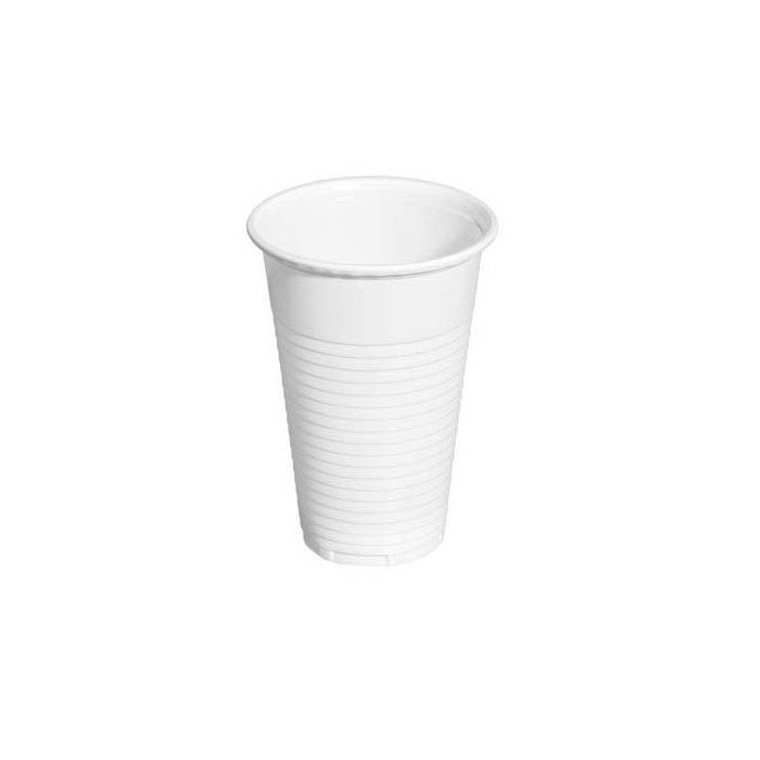 A15518-VASO220CCBLANCO.JPG