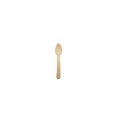 A15527-CUCHARILLAMADERAPOSTRE.JPG A15527-CUCHARILLAMADERAPOSTRE.JPG