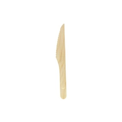 A15529-CUCHILLOMADERA16CM.JPG A15529-CUCHILLOMADERA16CM.JPG