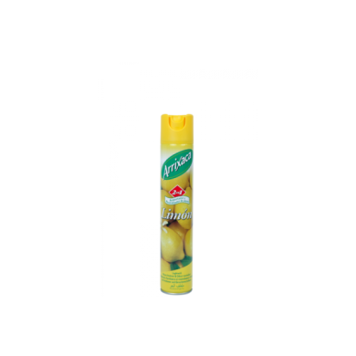 A10516-AMBIENTADOR LIMÓN.png A10516-AMBIENTADOR LIMÓN.png