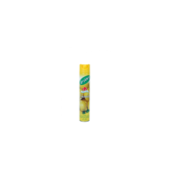 A10516-AMBIENTADOR LIMÓN.png