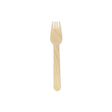 A15530-TENEDORMADERA16CM.JPG A15530-TENEDORMADERA16CM.JPG