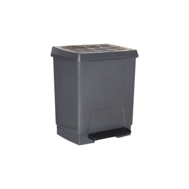A15551-CUBOPEDALBIN23GRIS.JPG A15551-CUBOPEDALBIN23GRIS.JPG