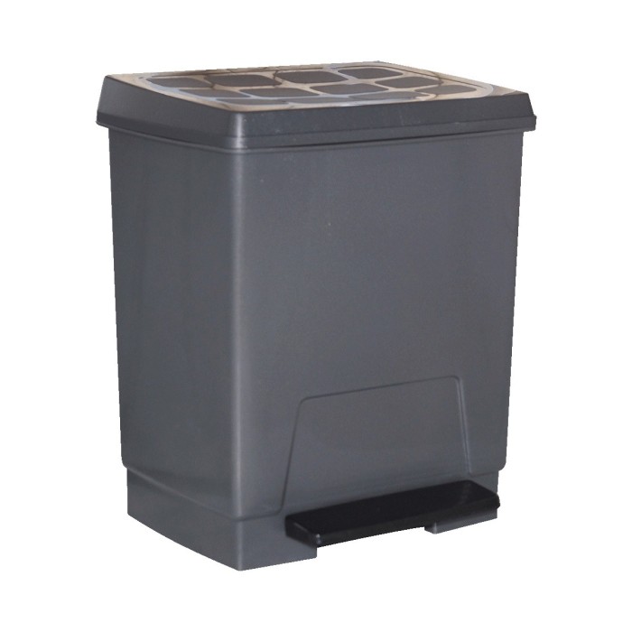 A15551-CUBOPEDALBIN23GRIS.JPG