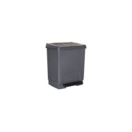 A15551-CUBOPEDALBIN23GRIS.JPG