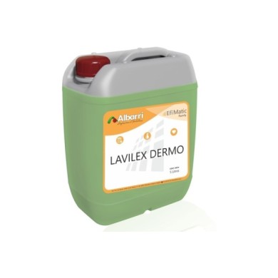 A15620-LAVILEXDERMO5L.JPG A15620-LAVILEXDERMO5L.JPG