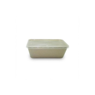 A15670-ENVASEFIBRATRIGOCONTAPAPP900ML.JPG A15670-ENVASEFIBRATRIGOCONTAPAPP900ML.JPG