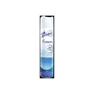 A16188-AMBIENTADORSPRAYFRESCOR400ML.jpg A16188-AMBIENTADORSPRAYFRESCOR400ML.jpg