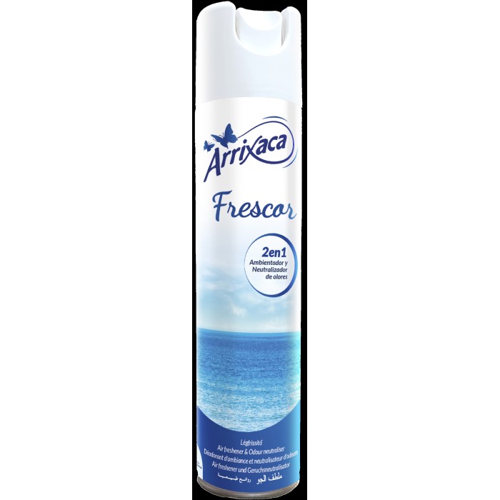A16188-AMBIENTADORSPRAYFRESCOR400ML.jpg A16188-AMBIENTADORSPRAYFRESCOR400ML.jpg