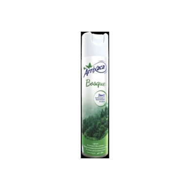 A16191-AMBIENTADORSPRAYBOSQUE400ML.jpg A16191-AMBIENTADORSPRAYBOSQUE400ML.jpg