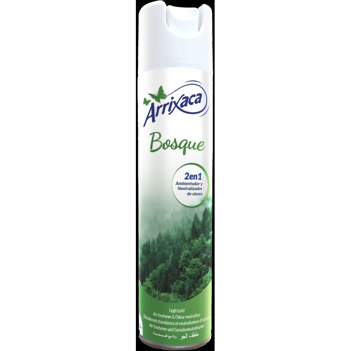 A16191-AMBIENTADORSPRAYBOSQUE400ML.jpg A16191-AMBIENTADORSPRAYBOSQUE400ML.jpg