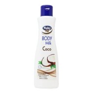 A16380-BODYMILKCOCO.jpg