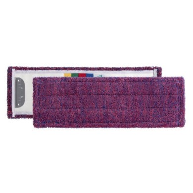 A16419-MOPAUNISYSTEMULTRASAFE AZUL 0000H410B.jpg A16419-MOPAUNISYSTEMULTRASAFE AZUL 0000H410B.jpg