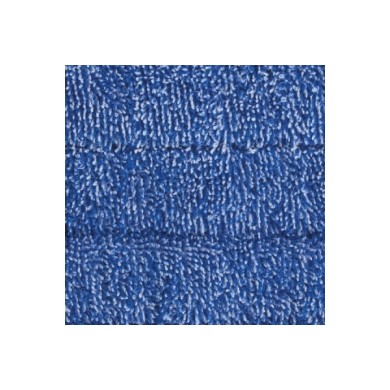 A16419-MOPAUNISYSTEMULTRASAFE AZUL 2 0000H410B.jpg A16419-MOPAUNISYSTEMULTRASAFE AZUL 2 0000H410B.jpg