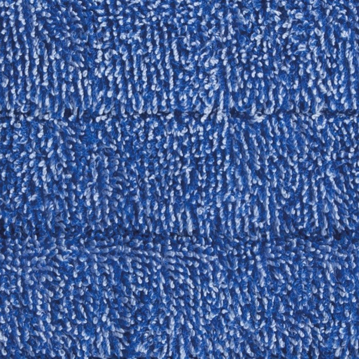 A16419-MOPAUNISYSTEMULTRASAFE AZUL 2 0000H410B.jpg