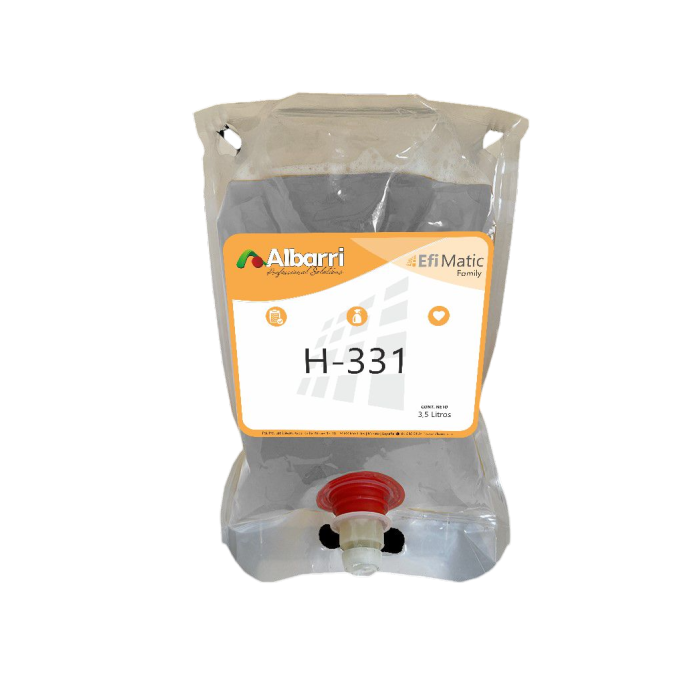 A16446-EFIBAGH-331OK.png A16446-EFIBAGH-331OK.png