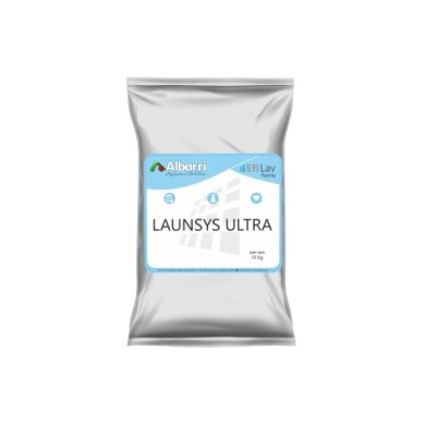 A15678-LAUNSYSULTRA10KG.JPG A15678-LAUNSYSULTRA10KG.JPG
