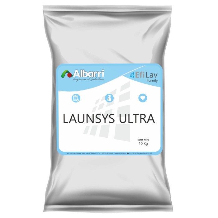 A15678-LAUNSYSULTRA10KG.JPG