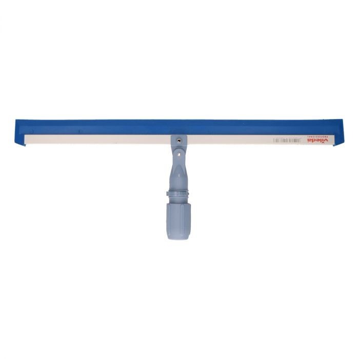 A10540-Haragán Swep Vileda.jpg