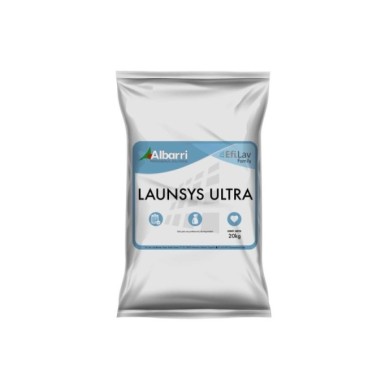 A13285-LAUNSYSULTRA.JPG A13285-LAUNSYSULTRA.JPG