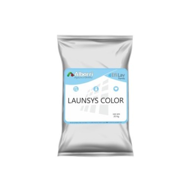 A13734-LAUNSYSCOLOR20.JPG A13734-LAUNSYSCOLOR20.JPG